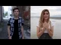 Download Lagu Anna Richey - \
