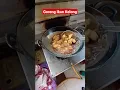 Download Lagu Goreng Ikan Kelong #kulinerviral #ikan #short