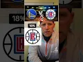 Beginner How to Create your Own Point Spreads Sports Handicapping March 2024