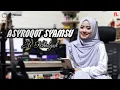 AI KHODIJAH || ASYROQOT SYAMSU [COVER]