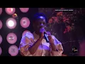 Lagu 1hr Power-packed Worship ministration by Freda Boateng @ Ahafo Nkaseim. Day2