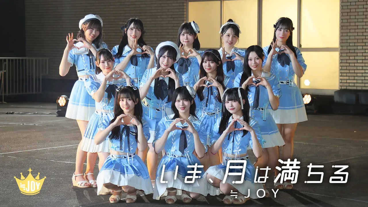 アイドルが歌う夏ソング。海や恋愛を歌った名曲まとめ