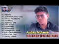 Download Lagu Andika Mahesa Full Album Terbaru 2025 Top Viral Enak Didengar - Tak Rela, Jauh Sebelum Ada Kamu