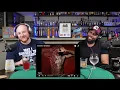 Whiskey Whiskey - REACTION! | MoneyBagg Yo