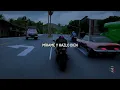 Kany García - Para volver a amar (Letra/Lyrics)