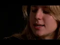 Swell Season Low Rising.mov