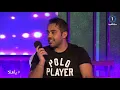 تخيل - شيماء الكويتية - برنامج ياهلا