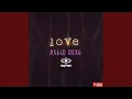 Download Lagu Ngau Hung