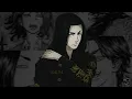Download Lagu Keisuke Baji - On My Own AMV