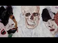 Video di HITLER CONTRO PICASSO E GLI ALTRI. L'ossessione nazista per l'arte. Al cinema il 13 e il 14 marzo.