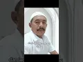 Download Lagu Do\