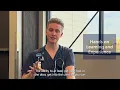 Bitterroot Health Ryan Training Program