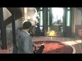 Download Lagu Grand Theft Auto V (PS3) Free-Roam Gameplay #10 [11th Anniversary]