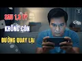 Lagu Nếu Đêm Đó Tôi Không Bấm “Nạp Lần Cuối” — Có Lẽ Tôi Chưa Mất Gia Đình