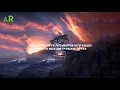 Mike Jones, Paul Wall, Slim Thug - Still Tippin' (lyrics)