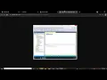 Implicit And Explicit Transactions - Creating Savepoints