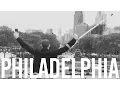 The best craft beer bars in Philadelphia The Craft Beer Channel