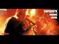 Download Lagu SUPERIOTS - Bujang Lapuk (Lyrics)