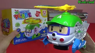 unboxing Boeing 757 767 767 777 Airbus 380 380 330 320 BELUGA DHL Portugal USA India American models