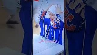 مريومه عيني سرى و علي لاتنسون اشتراك الايك 