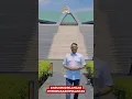 Download Lagu Apresiasi Anggota Komisi III DPR - RI