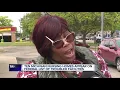 Report lists 400 poor performing nursing homes in US 10 are in Michigan