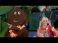 🐵  El Baile del GORILA 🐵  @CantaJuego_Oficial DIRECTO Magic Forest  🎶Música y Canciones Infantiles