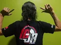 Lagu β’β’ IDJR DJ LIVE #