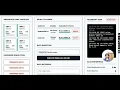Distributed File System in OS Using Python OS CSE 316