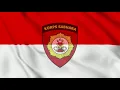 Download Lagu Himne Sabhara