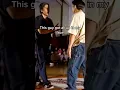 Download Lagu bro literally crashed out over a breakdance battle 😭 #breakdance #bboy