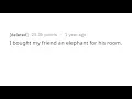 FUNNIEST Short Clean Jokes Reddit Stories
