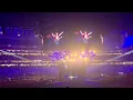 God Gave Me a Girl - Russell Dickerson at Houston Rodeo Mar 5, 2026