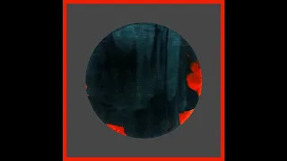 braunbeck u0026 hazel sole original mix 