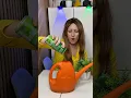 Download Lagu When you pretended to water the flowers🌺 #funny #comedy #viral MP3