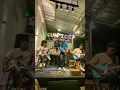 Download Lagu Aku tetap cinta_live cover AROMA BAND