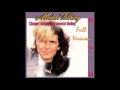 Download Lagu Modern Talking - Changed Melody Instrumental Medley Full Version (re-cut by Manaev))