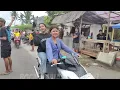 Download Lagu BREWOG AUDIO READY BOLO PREPARE CEK SOUND PRINDAPAN DI SUKONOLO BULULAWANG