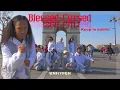Download Lagu [KPOP IN PUBLIC | PARIS | ONE TAKE] ENHYPEN- ‘BLESSED-CURSED' ~ Dance Cover by NIGHTROSY from France