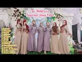 Download Lagu Full album shalawat Qasidah gambus // All Artis // EL JIHAD DEMAK