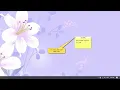 Windows Creating sticky notes on Windows desktop in Notezilla