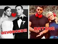 Real Life Partners of Erkenci Kus Cast | Demet Ozdemir, Can Yaman