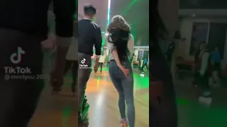 افضل ملاهي ليلية لتزلوج في كوريا 