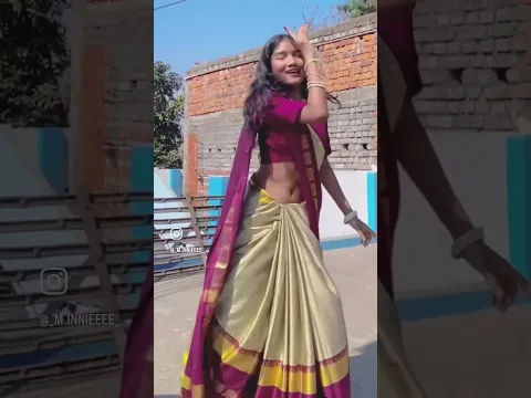 Mayang Mayang 2
