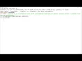 TextWrap function with Python