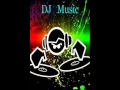 Download Lagu shandy punk - 7 icon remix