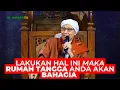 Download Lagu Pernikahan Rasa Surga⁉️ Begini Kata Buya Yahya!
