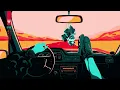 RELQ x BALQEES - ENTAHA (Official Audio) | EDM