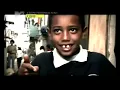 Sabotage - Um Bom Lugar (Clipe Oficial)