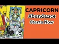 Download Lagu Capricorn Out of the Shadows And Into Your TRUE Abundance! 🧡June 30th July 7th Tarot Reading